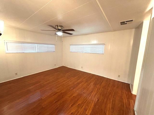 591 Santa Clara Cir - Photo 7 of 14