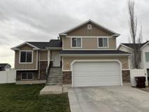 2103 N 925 W - Photo 1 of 1