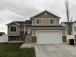 featured image of 2103 N 925 W