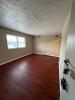 featured image of 1804 Dalton Ct