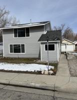 featured image of 360 Amoretti St