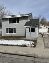 360 Amoretti St - Photo 1 of 1