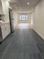 3641 Johnson Ave - Photo 1 of 1