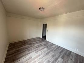 36 Bruce Ave - Photo 1 of 1