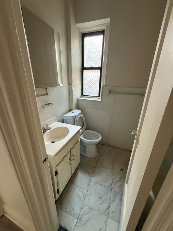 36 Bruce Ave - Photo 5 of 5