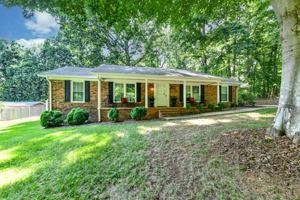 featured image of 4801 Sweetbriar Rd