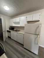 featured image of 303 Far Side Dr ##Apt.