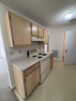 featured image of 303 Far Side Dr