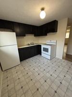 featured image of 211 Dodge Dr