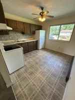 featured image of 211 Dodge Dr