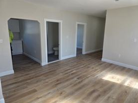 58 Downing St - Photo 1 of 1