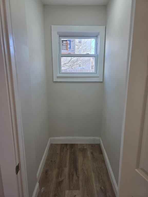 58 Downing St - Photo 7 of 34