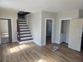 58 Downing St - Photo 1 of 1