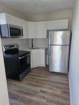 58 Downing St - Photo 1 of 1