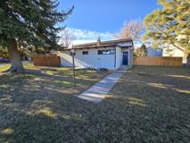 167 Robbins Ave - Photo 1 of 1