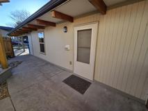 167 Robbins Ave - Photo 1 of 1