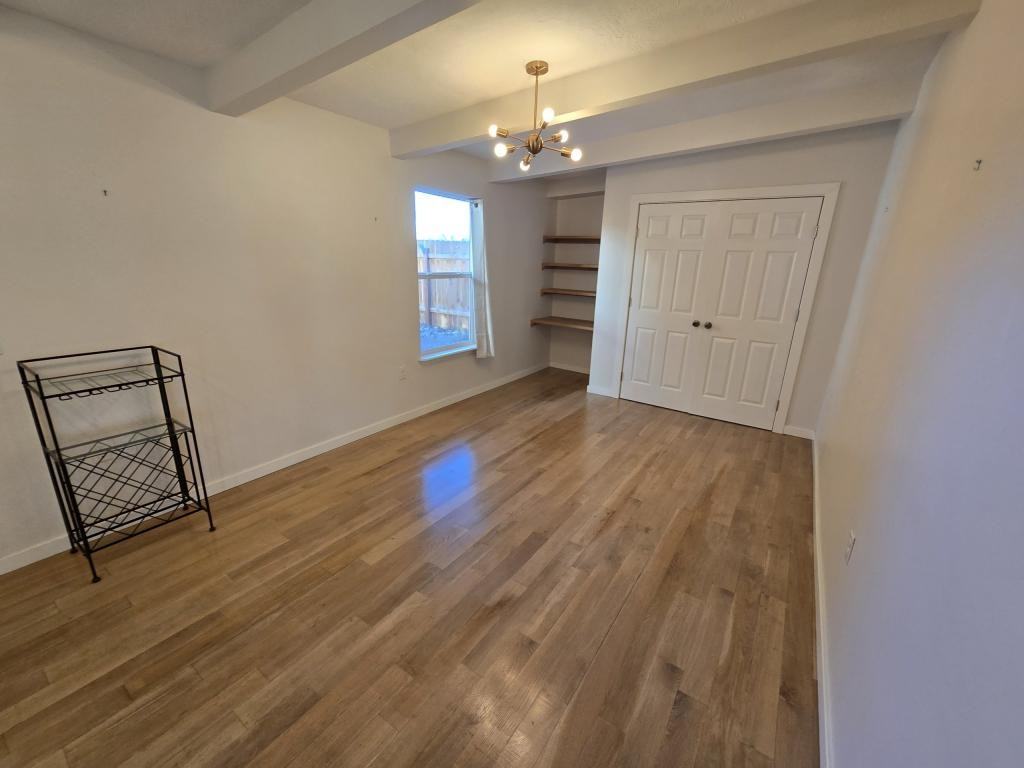 167 Robbins Ave - Photo 2 of 18