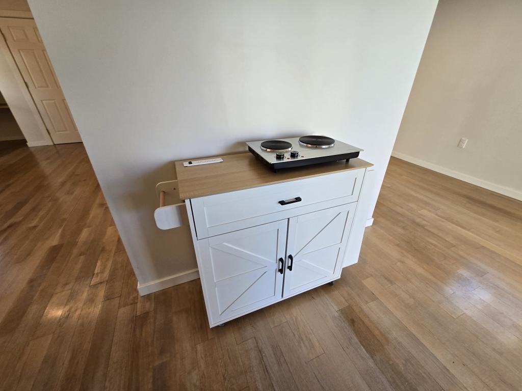 167 Robbins Ave - Photo 5 of 18