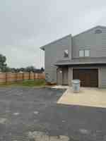 featured image of 2210 18th Ave Se