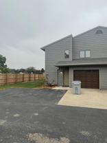 2210 18th Ave Se - Photo 1 of 1