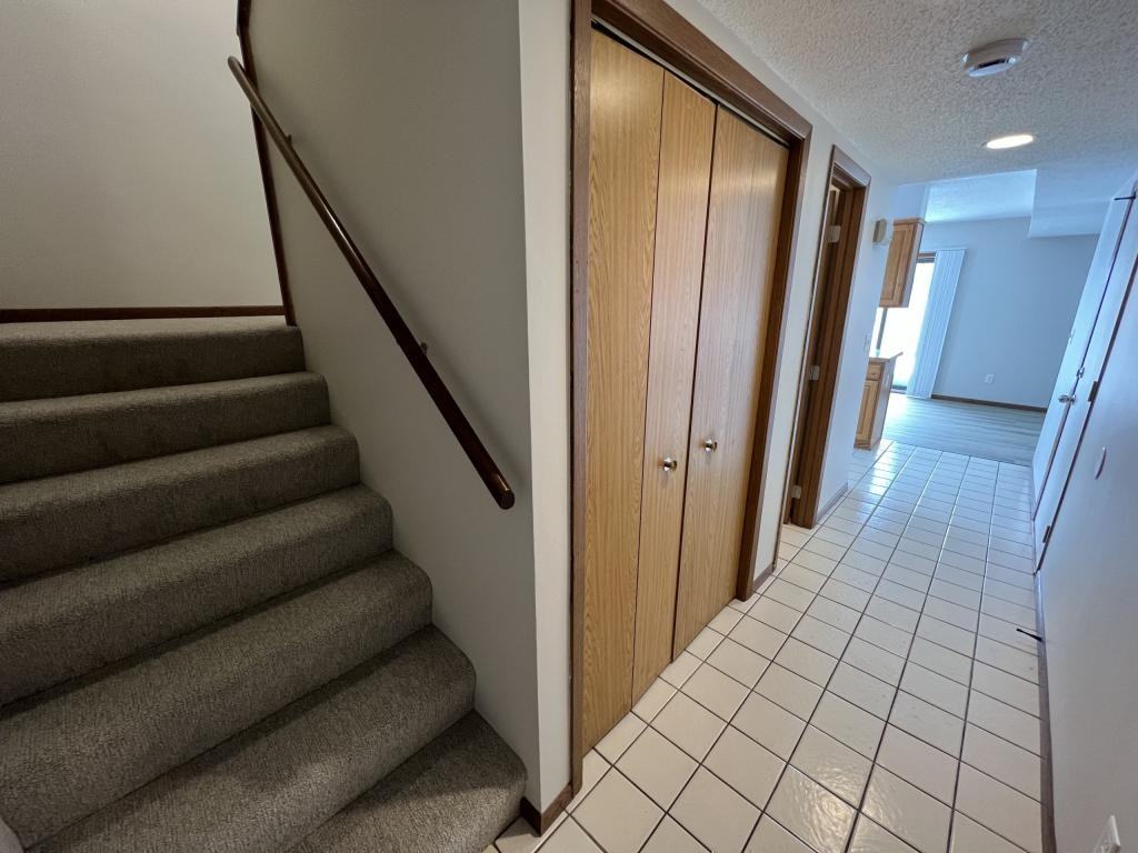 2210 18th Ave Se - Photo 2 of 22