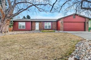 featured image of 3636 Caribou Dr