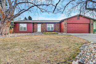 3636 Caribou Dr - Photo 1 of 1