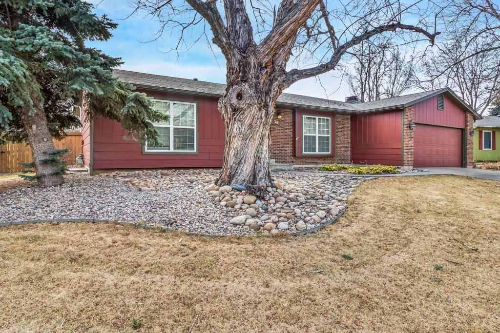 3636 Caribou Dr - Photo 2 of 15