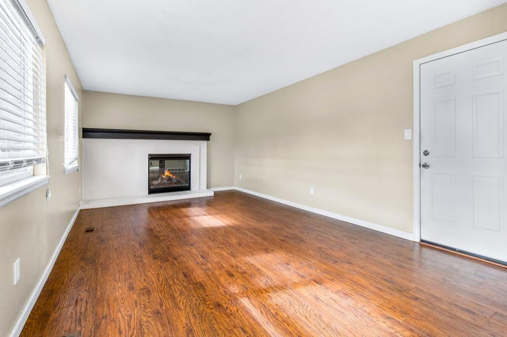 3636 Caribou Dr - Photo 7 of 15