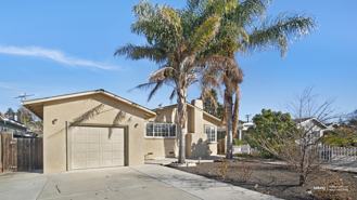 663 Los Padres Blvd - Photo 1 of 1