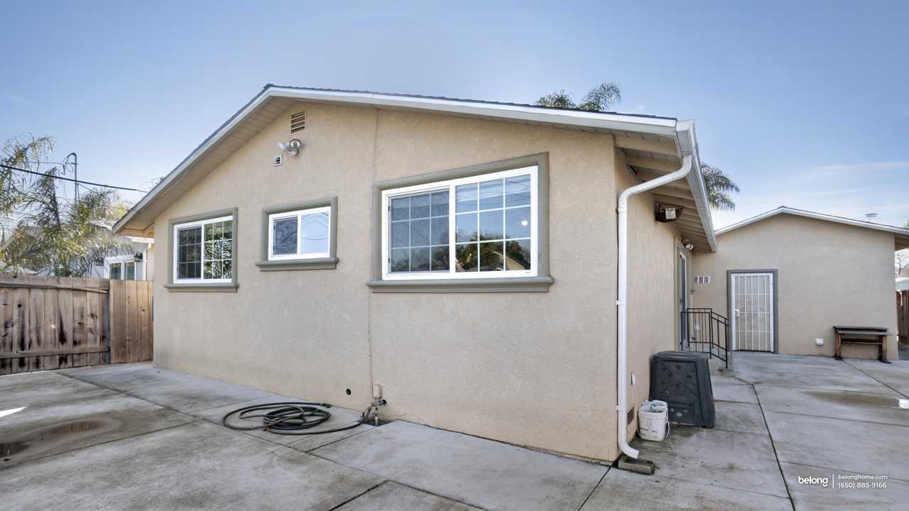 663 Los Padres Blvd - Photo 2 of 50