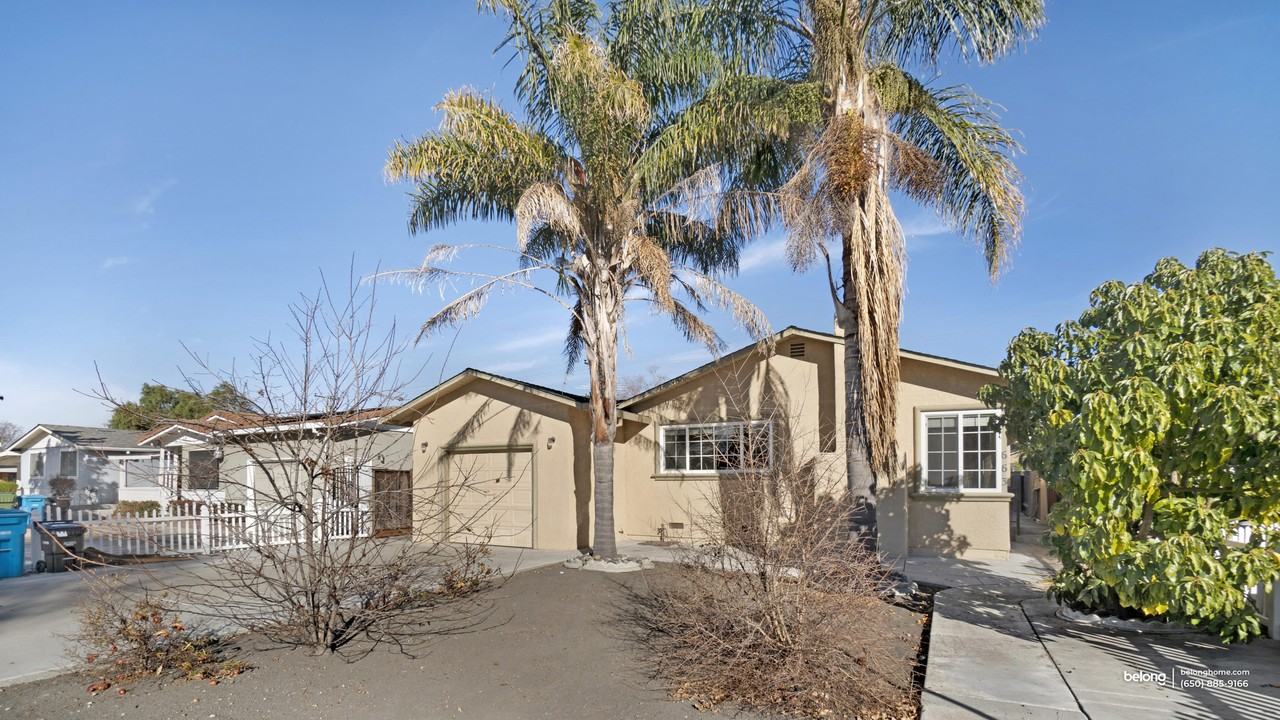 663 Los Padres Blvd - Photo 5 of 50