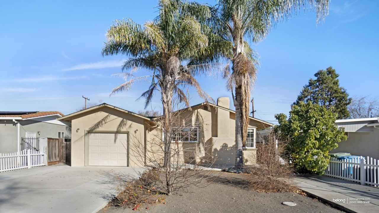 663 Los Padres Blvd - Photo 6 of 50