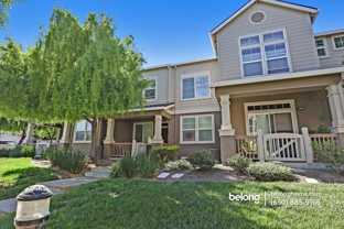 292 Wildrose Cmn #2 - Photo 1 of 1