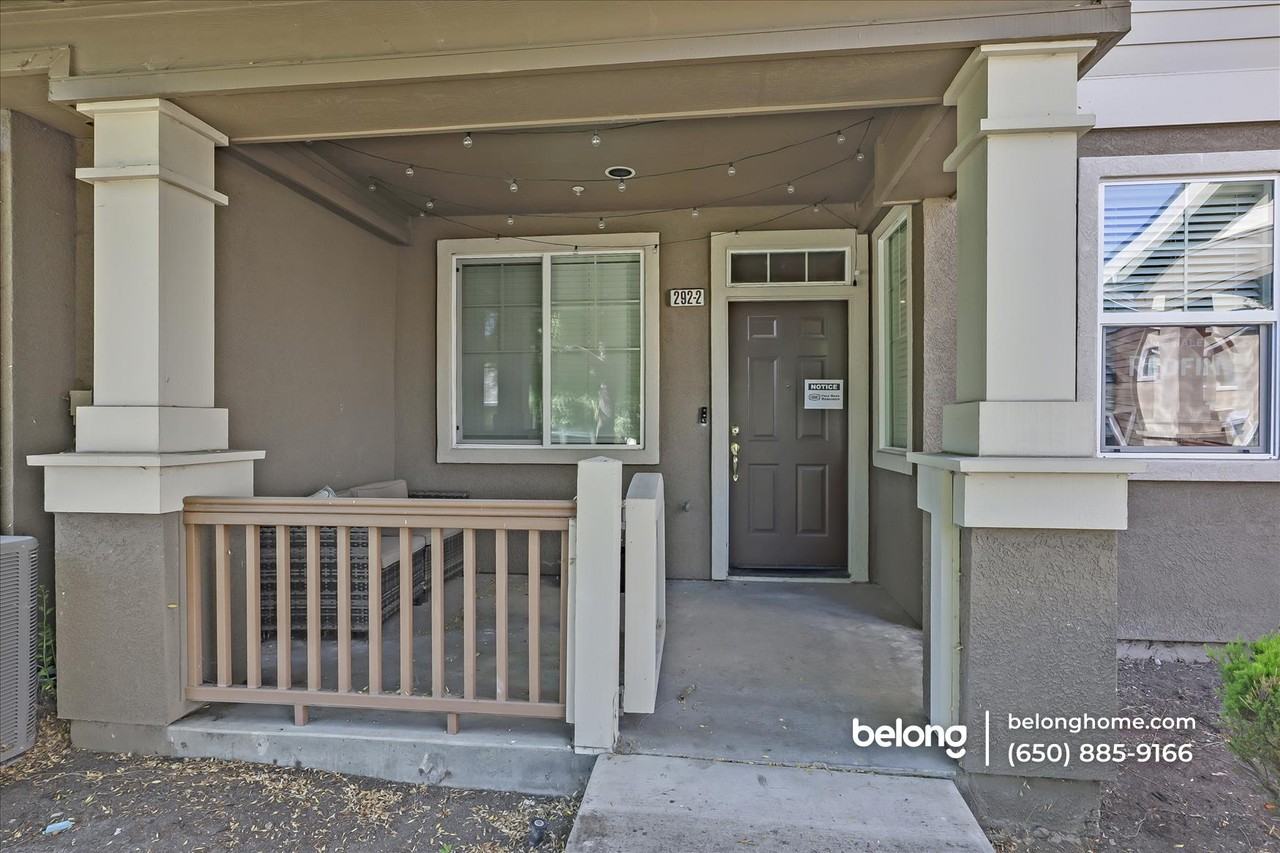 292 Wildrose Cmn #2 - Photo 7 of 33