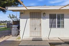 8894 Indiana Ave - Photo 1 of 1