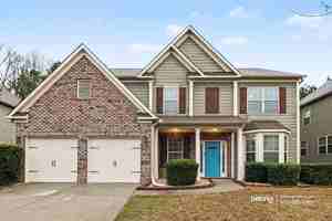 featured image of 1376 Blue Sail Ave