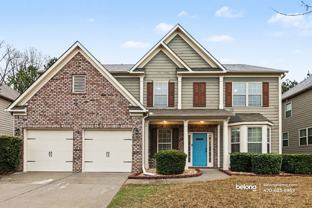 1376 Blue Sail Ave - Photo 1 of 1