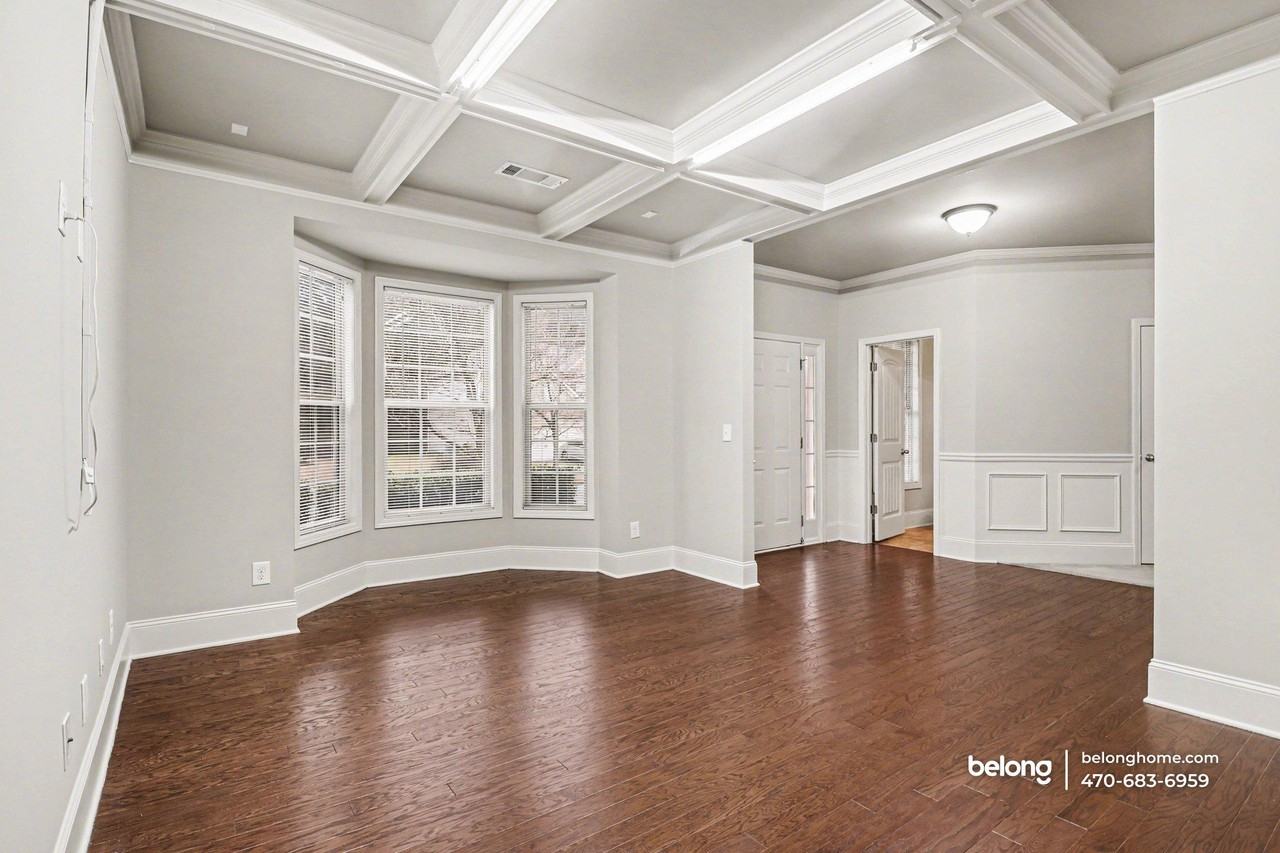 1376 Blue Sail Ave - Photo 6 of 26