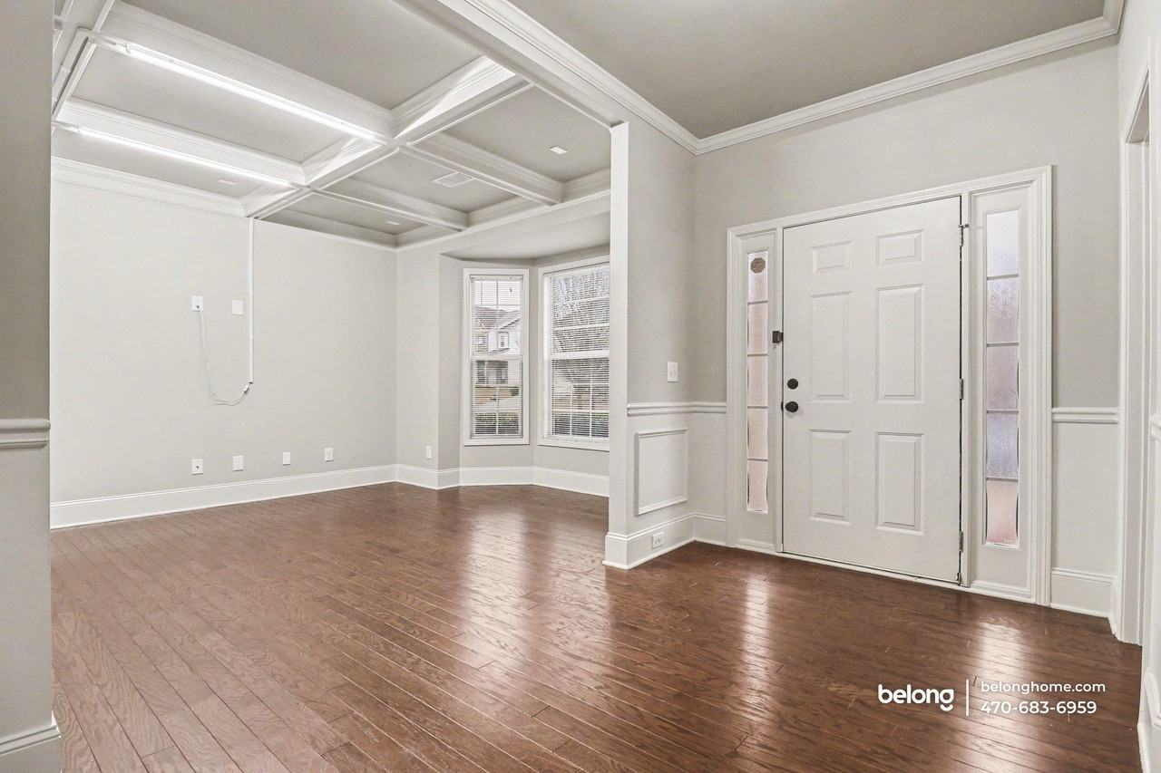 1376 Blue Sail Ave - Photo 7 of 26