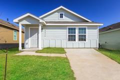 7950 7950 Serro Medina - Photo 1 of 1