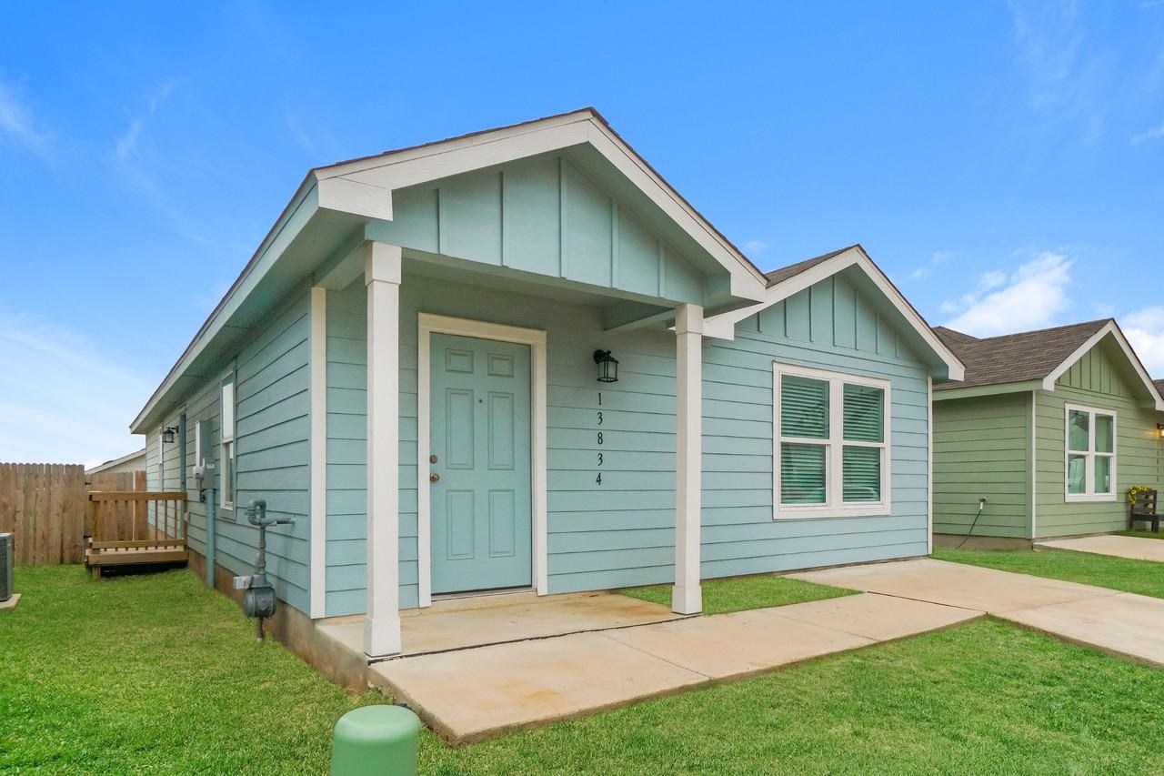 13834 13834 Goat Cv - Photo 2 of 16