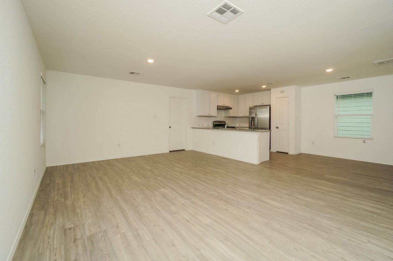 13834 13834 Goat Cv - Photo 3 of 16