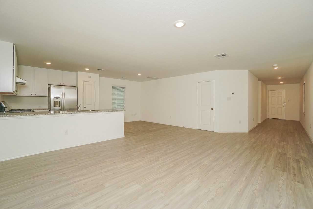 13834 13834 Goat Cv - Photo 5 of 16