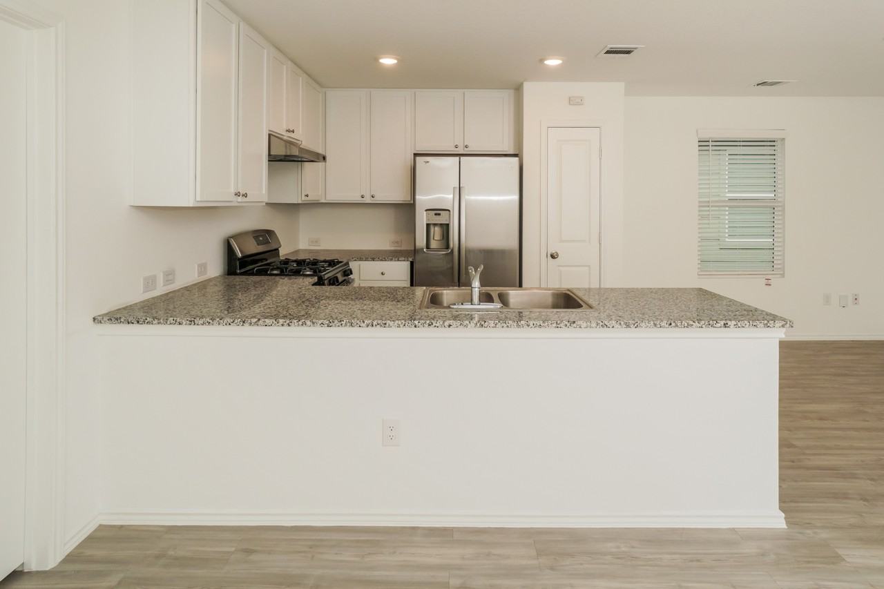 13834 13834 Goat Cv - Photo 6 of 16