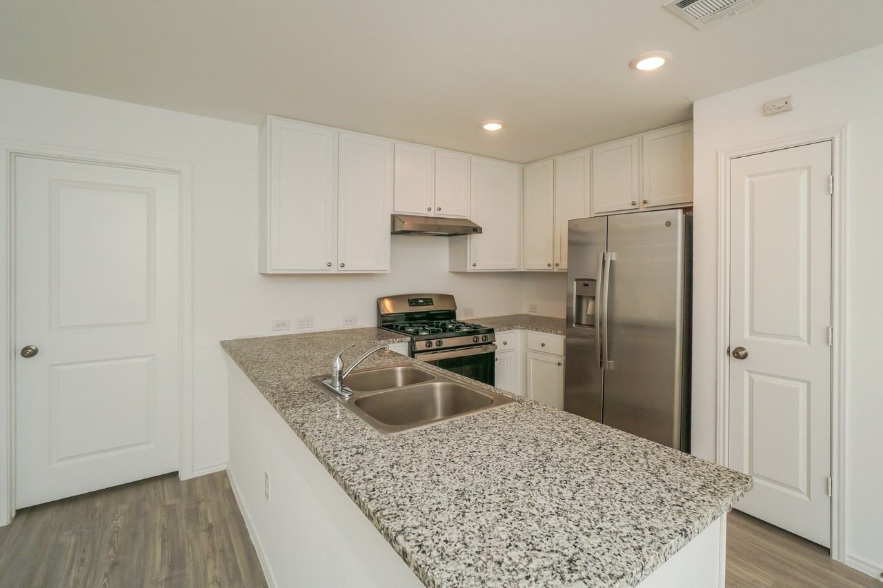 13834 13834 Goat Cv - Photo 7 of 16