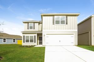 featured image of 12029 12029 Claudette St