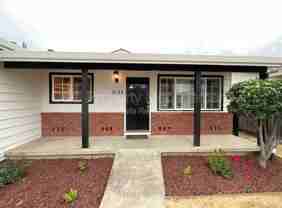 7132 Bark Ln - Photo 1 of 1