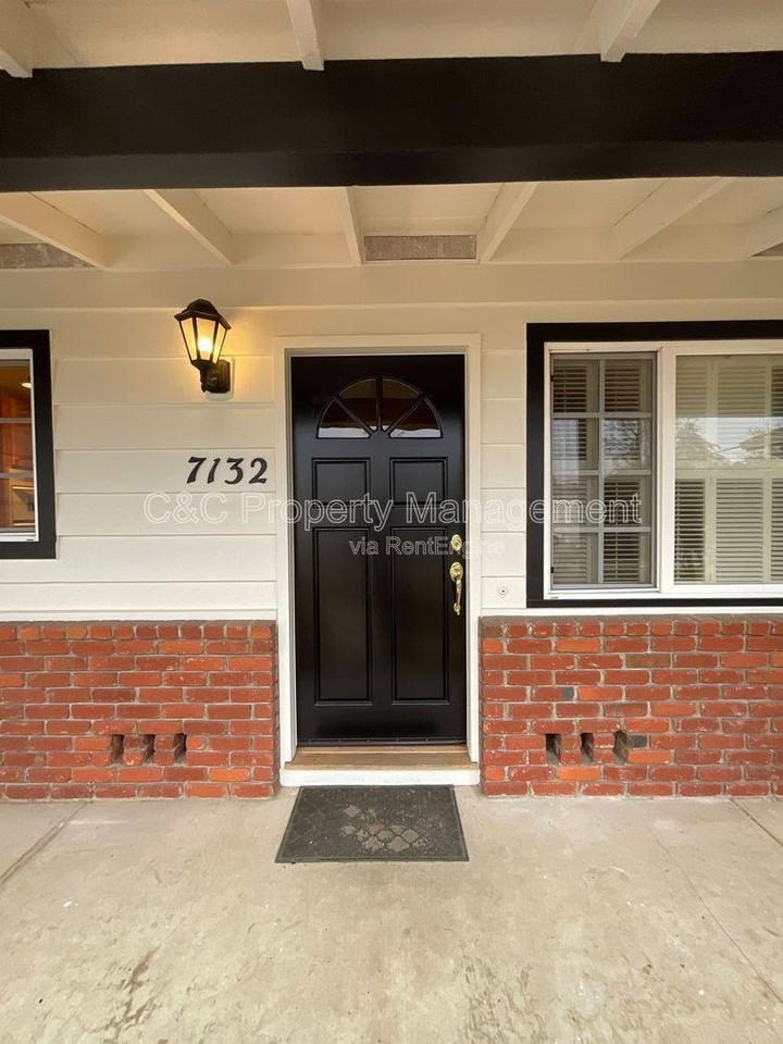 7132 Bark Ln - Photo 2 of 8