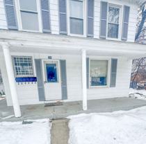 224 Millville Ave ##1 - Photo 1 of 1